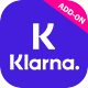 Klarna Payment Integration With TrueBooker - WordPress / Add-ons