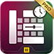 Elementor Schedular - WordPress / Add-ons