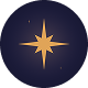 AstroAI — AI Astrology, Tarot & Numerology App (Flutter + Next.js, Western + Vedic, Birth Chart) - Mobile / Flutter /...