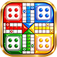 Ludo Ninja – Mobile Board Game Template for Android Studio - Mobile / Android