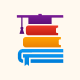 StudyPulse - Gamified Pomodoro Timer, Study Planner & Task Manager Flutter App - Mobile / Flutter / Full Applications