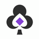 LexiCraft AI - Agentic Workflow & Local AI Workspace (React Template) - JavaScript / Miscellaneous