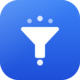 Landing Funnel - Ads Pages with One-Page Checkout for Botble Ecommerce - PHP Scripts / Add-ons