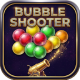 Bubble Shooter | HTML5 Puzzle Game - HTML5 / Games