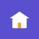 Nestora | Flutter Real Estate UI Kit - Mobile / Flutter