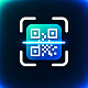 QR Toolkit | Flutter QR Code Scanner - Mobile / Flutter