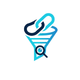 NicheLink - Desktop Application - Bulk URL Analyzer & SEO Content Filter - Apps / Windows