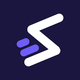 Spryn - Self-Hosted Sprint Planning Software (Jira Alternative) - PHP Scripts / Project Management Tools