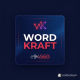 Word Kraft | HTML5 Word Puzzle Game - HTML5 / Games