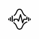 Hiro - AI-Powered Front Desk for Healthcare Clinics SaaS Application - PHP Scripts