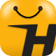 HyperCommerce - Multivendor eCommerce Marketplace - Flutter Apps - Laravel Admin Panel & Website - Mobile / Flutter /...