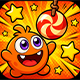 Cut The Rope - HTML5 Game - HTML5 / Games