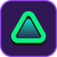 Chroma Lane | HTML5 | Construct 3 Game - HTML5 / Games