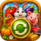 Farm Slots | Html5 - HTML5 / Games
