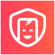 TinyShield | Child Safety and Monitoring Flutter App UI Kit - Mobile / Flutter