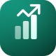 CryptoFolio — Native iOS App With Portfolio Tracker - Mobile / iOS