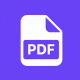 FixPDF - Ultimate Android PDF Tools & Document Utility App (Jetpack Compose, Kotlin, AdMob) - Mobile / Android