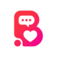 BondMate | Dating App Flutter UI Template - Mobile / Flutter