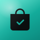 Reclaim — Lost & Found Management System - PHP Scripts / Help and Support Tools
