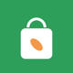 Freshko | Flutter Grocery App UI Kit - Mobile / Flutter