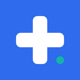 Medora | Flutter Doctor Appointment UI Kit - Mobile / Flutter