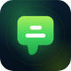 WhatsMine — AI Omnichannel Marketing, Automation & Chatbot SaaS (WhatsApp, Messenger, SMS & Email) - PHP Scripts / Pr...
