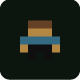WarpTrace - HTML5 - Construct 3 - HTML5 / Games
