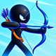 Archers Random | HTML5 Game - HTML5 / Games