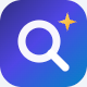 Quizora – AI Quiz & Exam SaaS Platform with Payments and Certificates - PHP Scripts / Miscellaneous