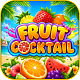 Fruit Slots | HTML5 Game - HTML5 / Games