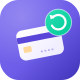 SubTrackr – Subscription With Recurring Bill Tracker | iOS Mobile App - Mobile / iOS