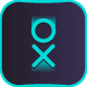 Neo Tic Tac | HTML5 | Construct 3 Game - HTML5 / Games