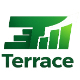 Terrace | Sports Scores Flutter App with Laravel Web Script - Mobile / Flutter