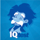 Test Your IQ - PHP Scripts / Miscellaneous