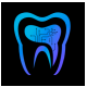 SmileGo | AI Dentist Voice Booking Agent Flutter App - Mobile / Flutter / Full Applications