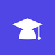 Veltora | Flutter Online Courses App UI Kit - Mobile / Flutter