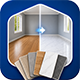 FloorVision AI – Flooring Visualizer for WooCommerce - WordPress / eCommerce / WooCommerce