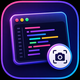 Chemistry Elements Blaster | HTML5 Periodic Table Game - HTML5 / Games