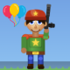 Sky Popper | Balloon Shooter HTML5 Game - HTML5 / Games