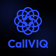 CallVIQ – AI Voice Calling & CRM SaaS for Marketing, Sales, Support & Lead Automation - JavaScript / Miscellaneous