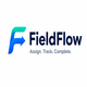 FieldFlow SaaS – Field Service Management System with Laravel and Flutter Mobile App