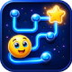 Rotate & Connect | HTML5 Puzzle Game - HTML5 / Games