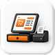 Hyper POS - Laravel Point of Sale, Inventory, ERP, Online & Offline POS, Invoicing, Accounting - PHP Scripts