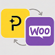 Paddle Checkout for WooCommerce – Supports Subscriptions & Recurring Payments - WordPress / eCommerce / WooCommerce