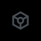 AIpress - WordPress Admin Dashboard Theme - WordPress / Interface Elements