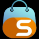 Stocklify ERP — Complete Inventory & Accounting System for Modern Businesses - .NET