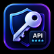 API Key Manager | HTML5 Management Tool - HTML5 / Miscellaneous