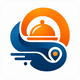 Forkiva - Delivery Management & Driver App Add-on - PHP Scripts