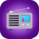 RadiOS Pro | SwiftUI iOS Swift Radio Streaming App Template - Mobile / iOS