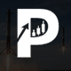 Prosper | Stock Trading Flutter App With Laravel Backend - Mobile / Flutter